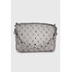 thumbnail image 4 of Cartera Iracé Beige, 4 of 5