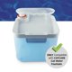 thumbnail image 4 of Filtro de Agua PET STANDARD para Fuente CATCARE 2 Unidades, 4 of 6