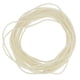 thumbnail image 1 of Cinta de ejercicio Cando 10-5710 7,5 m color beige – Resistencia extra extra ligera, 1 of 1