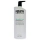 thumbnail image 1 of Shampoo Keratin Complex Para El Cuidado De La Queratina 1000ml Unisex, 1 of 3