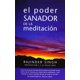 thumbnail image 1 of Libro El poder sanador de la meditación - Radiance Publishers, 1 of 1