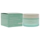 thumbnail image 3 of Mascarilla Pupa Milano Deep Recovery Mujer, 3 of 4