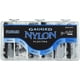 thumbnail image 1 of Caja de Uñetas Dunlop Nylon Standard 4410 Gabinete 216 Uñetas, 1 of 2