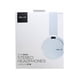 thumbnail image 3 of Audifonos Bluetooth Overear Extra Bass Blanco, 3 of 3