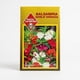 thumbnail image 1 of Semillas Balsamina Doble Las Encinas Colores Mix Jardín, 1 of 4