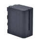 thumbnail image 3 of Batería NP-F970 NP-F960 + Cargador Doble BC-VM10 Sony Alternativo, 3 of 3