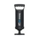 thumbnail image 1 of Inflador Manual Air Hammer™ 36Cm Bestway, 1 of 8