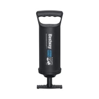 Inflador Manual Air Hammer™ 36Cm Bestway