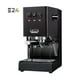 thumbnail image 1 of Cafetera Classic Pro E24 color Negro, 1 of 3
