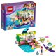 thumbnail image 1 of Kit de construcción LEGO Friends Heartlake Surf Shop 41315 186 piezas, 1 of 8