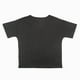 thumbnail image 2 of Polera Niña Make It A Good Day Negro Smiley, 2 of 3