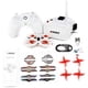 thumbnail image 1 of Drone FPV EMAX EZPilot Kit 1080p Gafas RTF Niños, 1 of 3