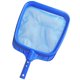 thumbnail image 1 of Red para Skimmer de Piscina Poolvio con Mango Reforzado y Alta Resistencia, 1 of 8