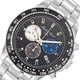thumbnail image 3 of Reloj Mathey-Tissot Hombre Mathy Chrono II H938CHAN, 3 of 4