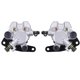 thumbnail image 5 of 3GD-2580T-01-00 5LP-2580U-00-00 Pinzas De Freno Para Yamaha Yfm400 Yfm450, 5 of 5