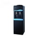 thumbnail image 1 of Dispensador Agua Frío Y Caliente Eléctrico Premium AQUALITAT, 1 of 2