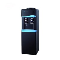 Dispensador Agua Frío Y Caliente Eléctrico Premium Aqualitat