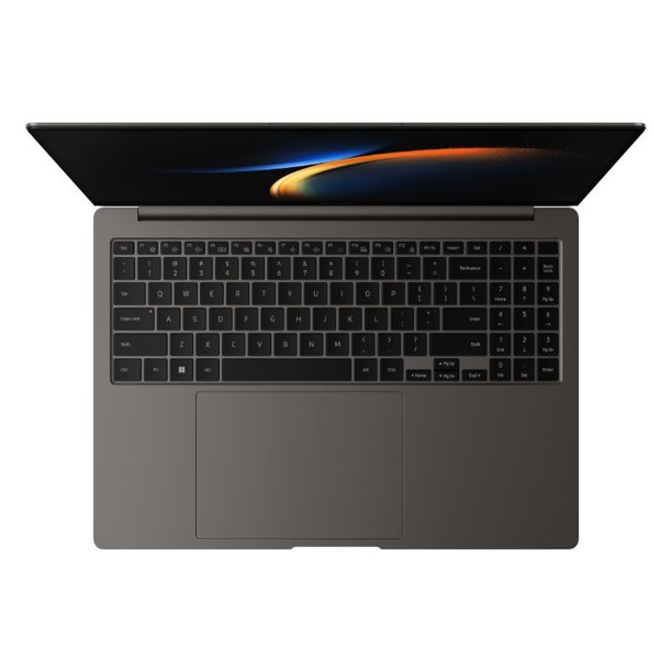 Notebook NP960XFG-KC2CL 16