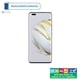 thumbnail image 1 of Nova 10 256gb Verde Reacondicionado, 1 of 2