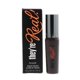 thumbnail image 1 of Mascara Benefit Cosmetics ¡Son reales! Alargador, 4 ml, negro, 1 of 3
