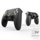 thumbnail image 2 of Gomas para joystick Skull Co. Switch Pro PS4 PS5, 2 of 3
