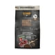thumbnail image 1 of Belcando Perros Adultos Cerdo Ibérico Y Arroz 4 Kg., 1 of 5