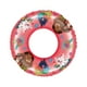 thumbnail image 1 of Flotador Circular 90 cm Moana Disney, 1 of 2