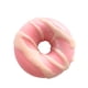 thumbnail image 1 of Jabón Donut Bellemer, 1 of 4