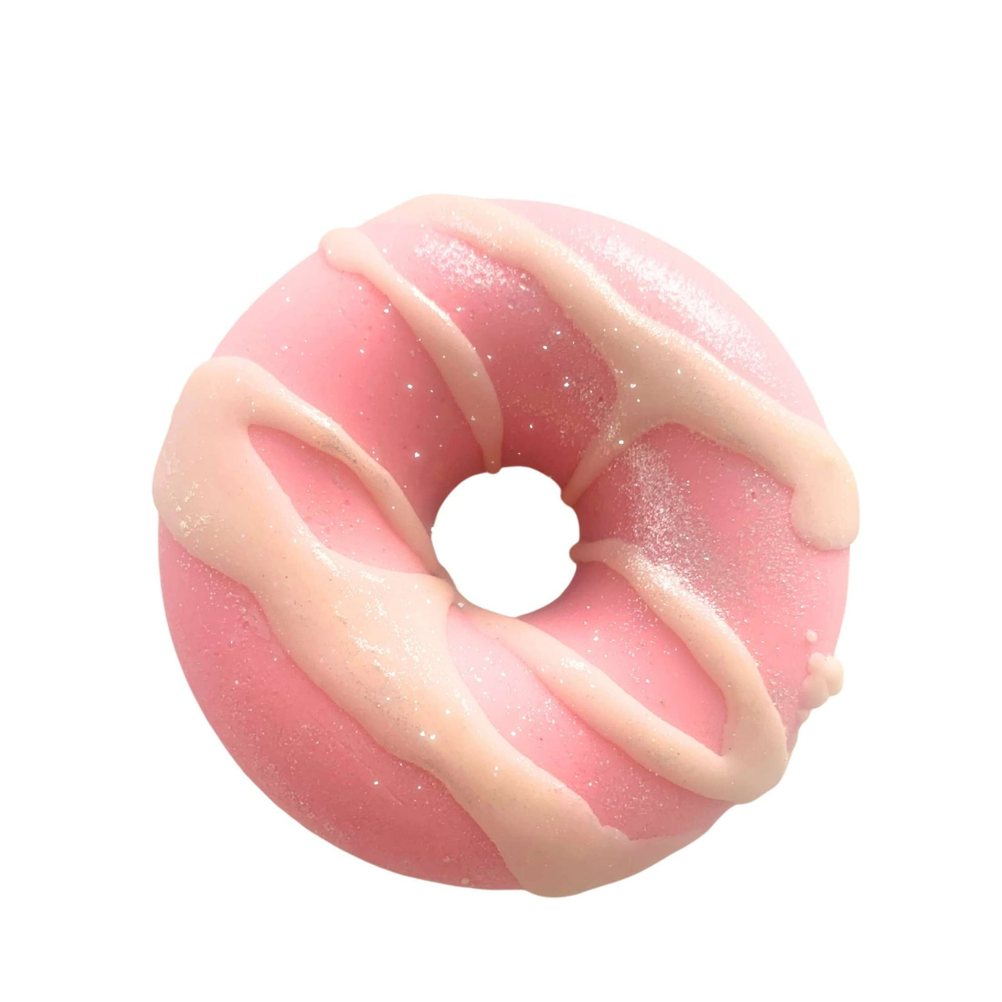 Jabón Donut Bellemer