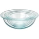 thumbnail image 2 of Juego de cuencos Pyrex Smart Essentials de vidrio con tapas de plástico, 8 unidades, 2 of 3