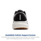 thumbnail image 3 of Zapatillas de Running Brooks Adrenaline GTS 24 para Hombre Talle 9.5 Medio, 3 of 6
