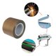 thumbnail image 3 of Cinta Adhesiva PTFE FRIGIIRE Alta Temperatura 5 cm x 10 m, 3 of 6