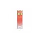 thumbnail image 1 of FRANCK OLIVER FRANCK OLIVER SUN JAVA WOMAN 75ML, 1 of 2