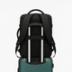 thumbnail image 5 of Mochila De Viaje Impermeable Laptop 15.6 Capacidad 20, 5 of 6