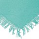 thumbnail image 3 of Tapete de mesa DII Everyday Collection con flecos, 35 x 275 cm, 3 of 9