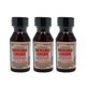 thumbnail image 1 of El antiséptico Mercurocromo, 30 ml, previene infecciones, cortes y raspaduras, 1 of 4