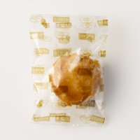 Snack Adventure - Pack De Magdalenas Sin Gluten Sin Sellos