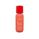 thumbnail image 1 of Limpiador Facial sandia, 160 ml, 1 of 1