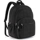 thumbnail image 1 of Mochila BAGSMART para Notebook 15.6 Negra 25L Impermeable, 1 of 3