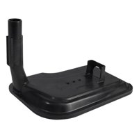 Gm Genuine Parts - Filtro Transmisión Caja At 6L50 Chevrolet Colorado 2.8 12-20