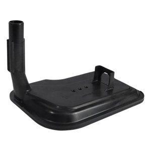 Gm Genuine Parts - Filtro Transmisión Caja At 6L50 Chevrolet Colorado 2.8 12-20