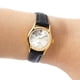 thumbnail image 2 of Reloj Analogo Negro Casio LTP-1094Q-7A, 2 of 2