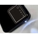 thumbnail image 5 of Power Bank Cargador Bateria Usb Recargable Linterna 30000mah - Y07 multicolor, 5 of 6