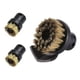 thumbnail image 1 of Repuesto Para Vapor Karcher Metalicos Sc1 A Sc5, 1 of 3
