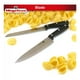 thumbnail image 4 of Set 5 Piezas Cuchillos Blade Barra Magnetica, 4 of 4