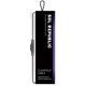thumbnail image 2 of Cable de audio SOL REPUBLIC 1307-31 ClearTalk con cable, negro, 2 of 2