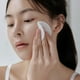 thumbnail image 3 of Pads Exfoliantes BHA de Houttuynia Ji Woo Gae Celimax, 3 of 3