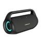 thumbnail image 3 of Parlante Bluetooth 50W Tronsmart Bang Mini SoundPulse NFC, 3 of 8