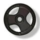 thumbnail image 1 of Par De Discos De 15 Kg Para Entrenamiento, 1 of 3