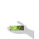 thumbnail image 3 of Pelotas de golf VICE Golf PRO Plus 2020, 12 unidades, 4 piezas de uretano, 3 of 6